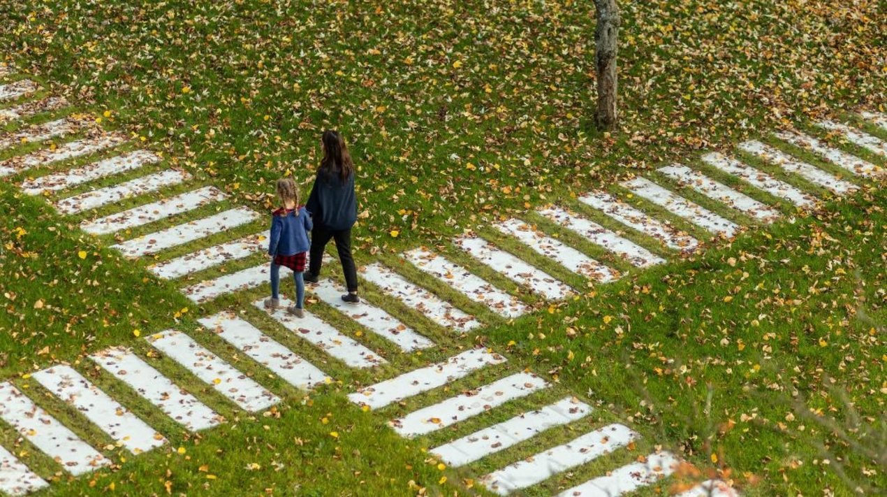 European Prize for Urban Public Space 2026: Finalists Announced