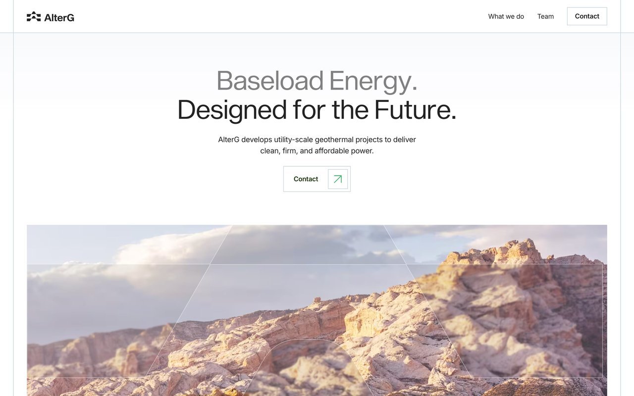AlterG Resources