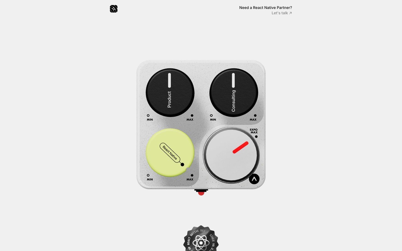 App&Flow