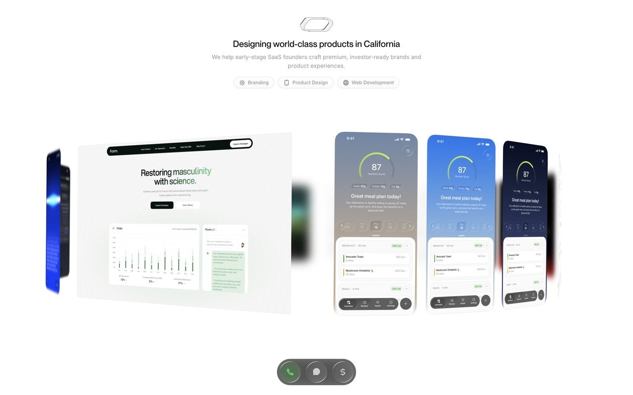 Designfly