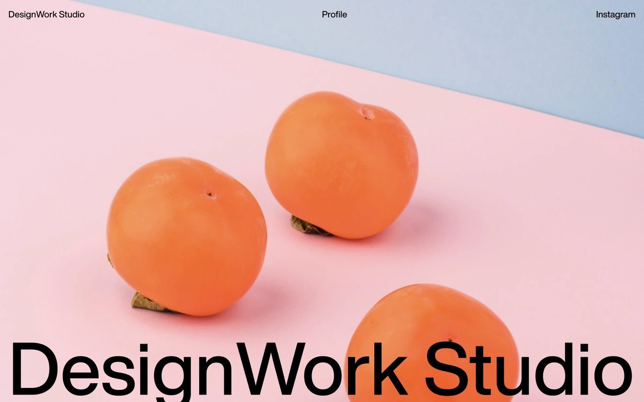 Designwork