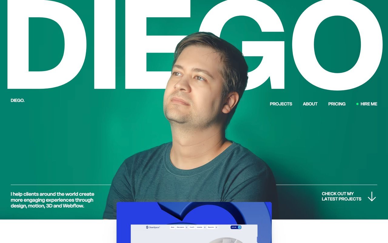 Diego Toda de Oliveira