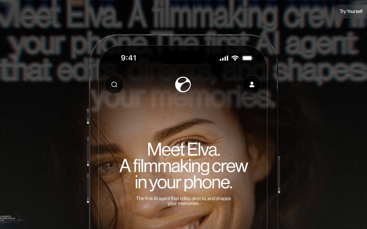 Elva