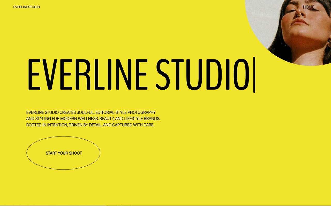 Everline Studio