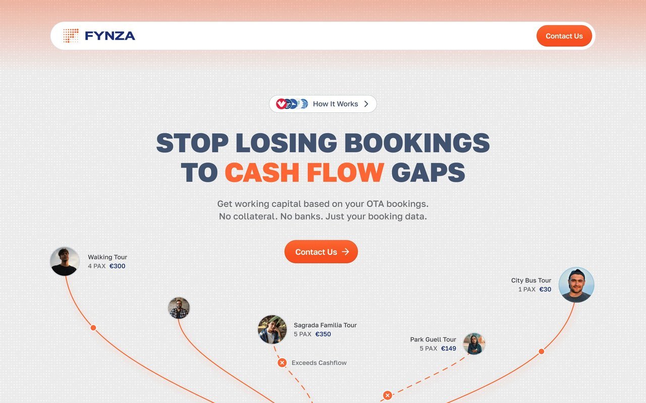 Fynza