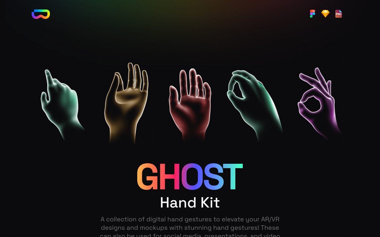 handkit.design