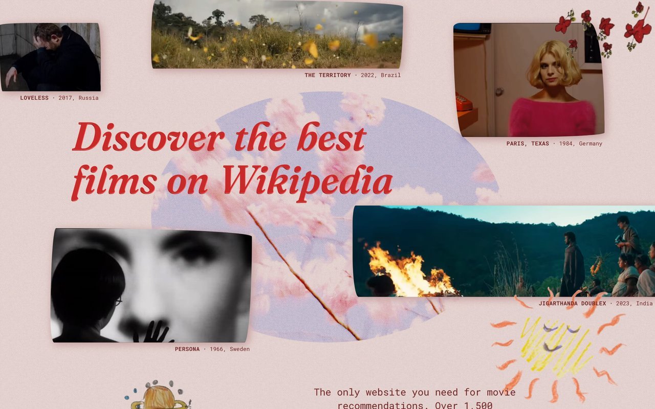 kudos.wiki