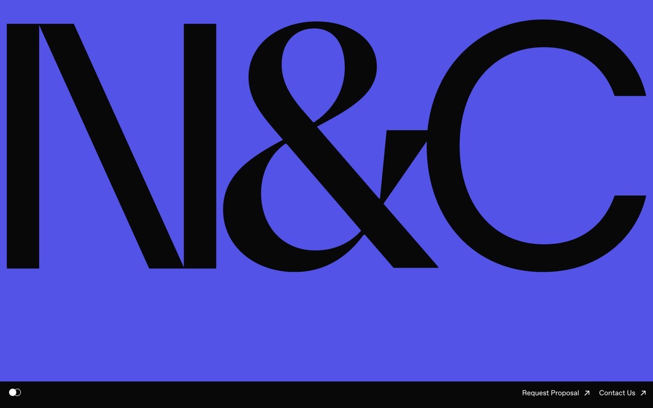 Nice&Co
