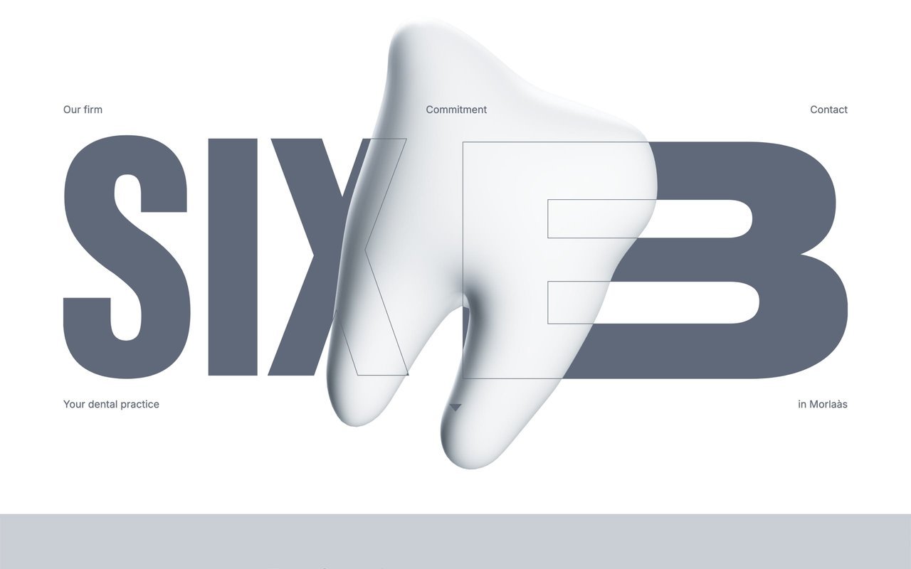 Six B
