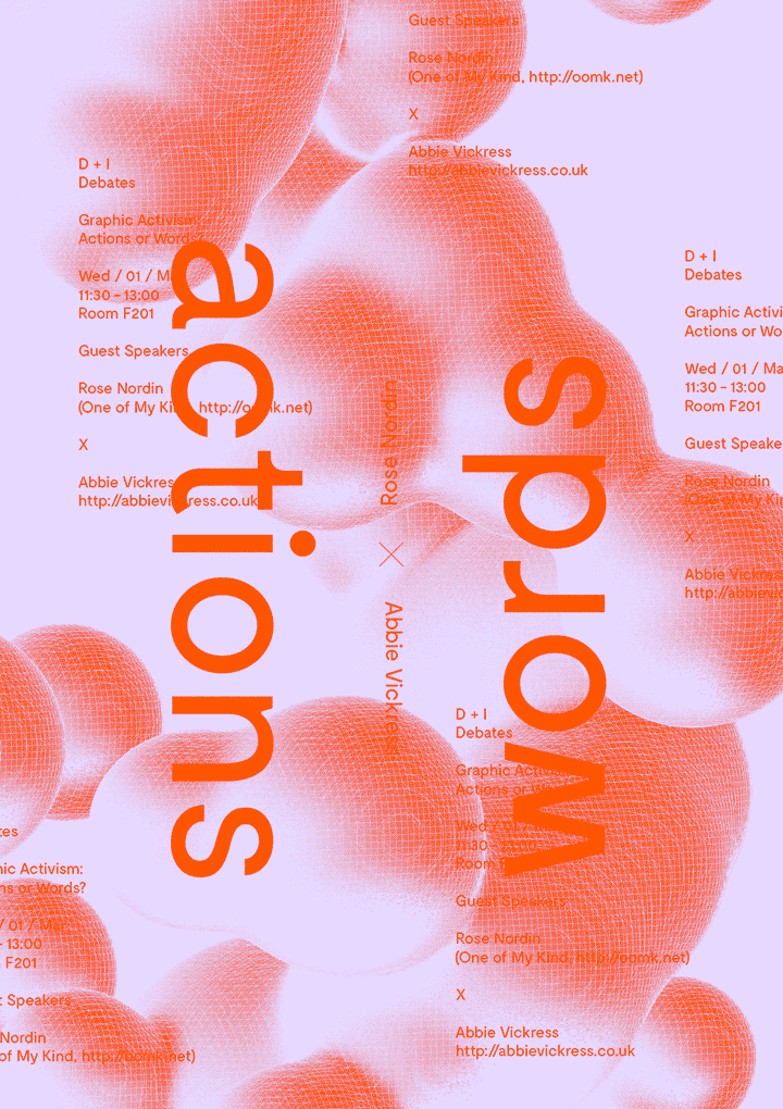 Pin on Almacenamiento rápido