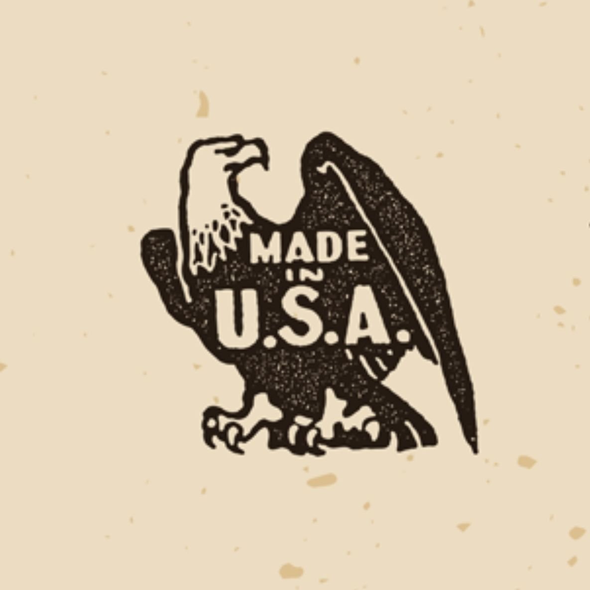 Pin on America, the Beautiful