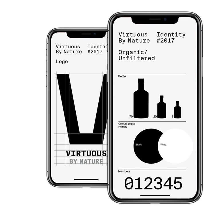 Pin on app design