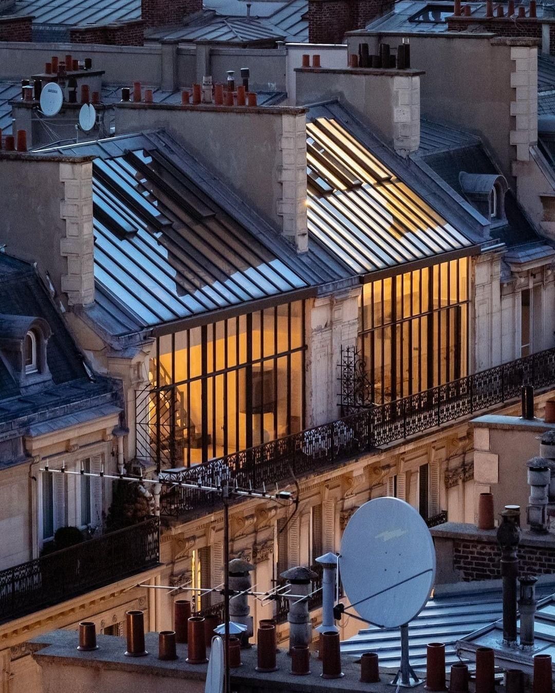 Pin on Architecture