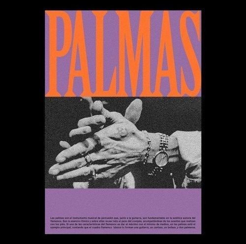 Pin on art + design