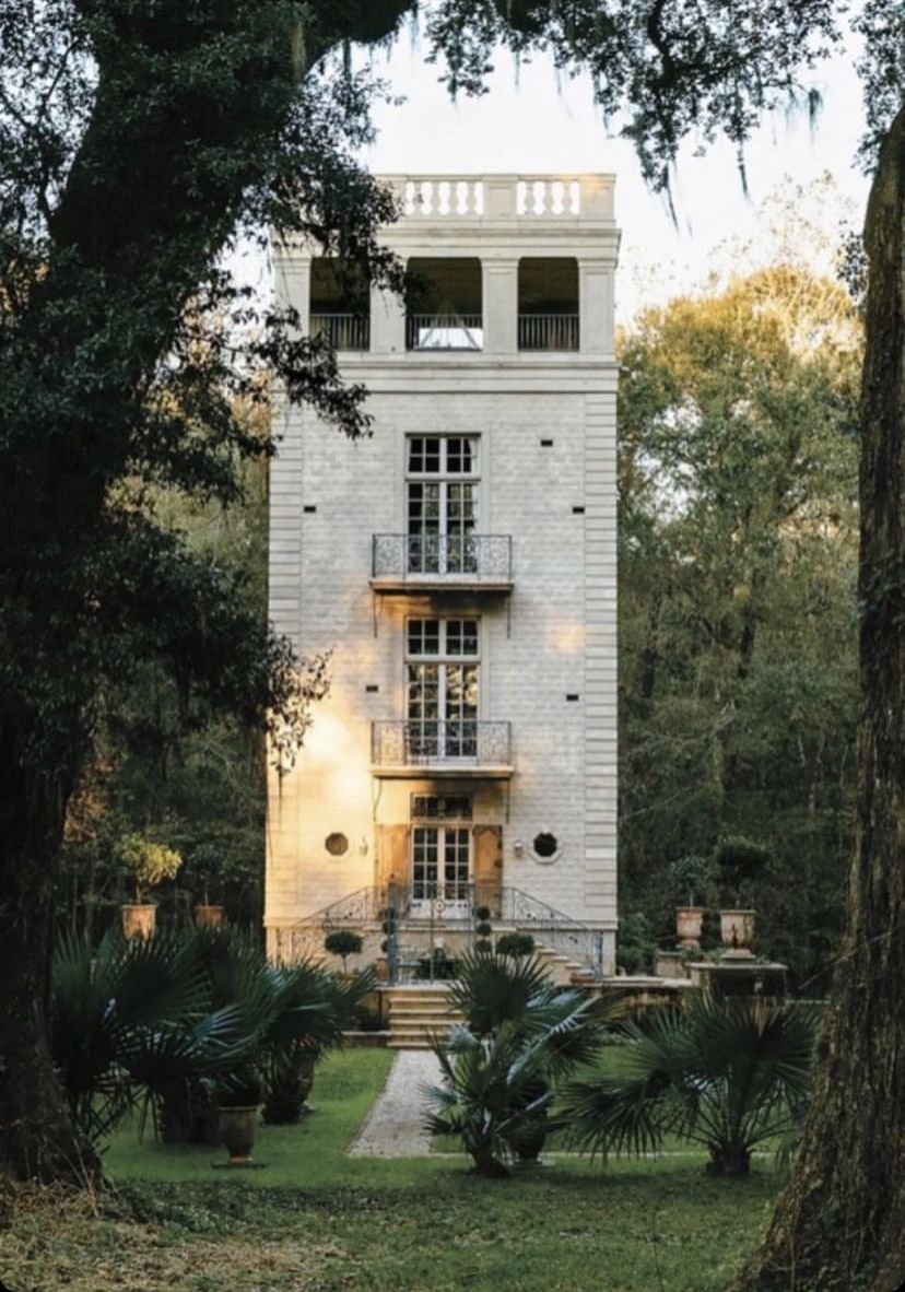 Pin on Beautiful Homes -Cozy Cottages-Fabulous Farmhouses