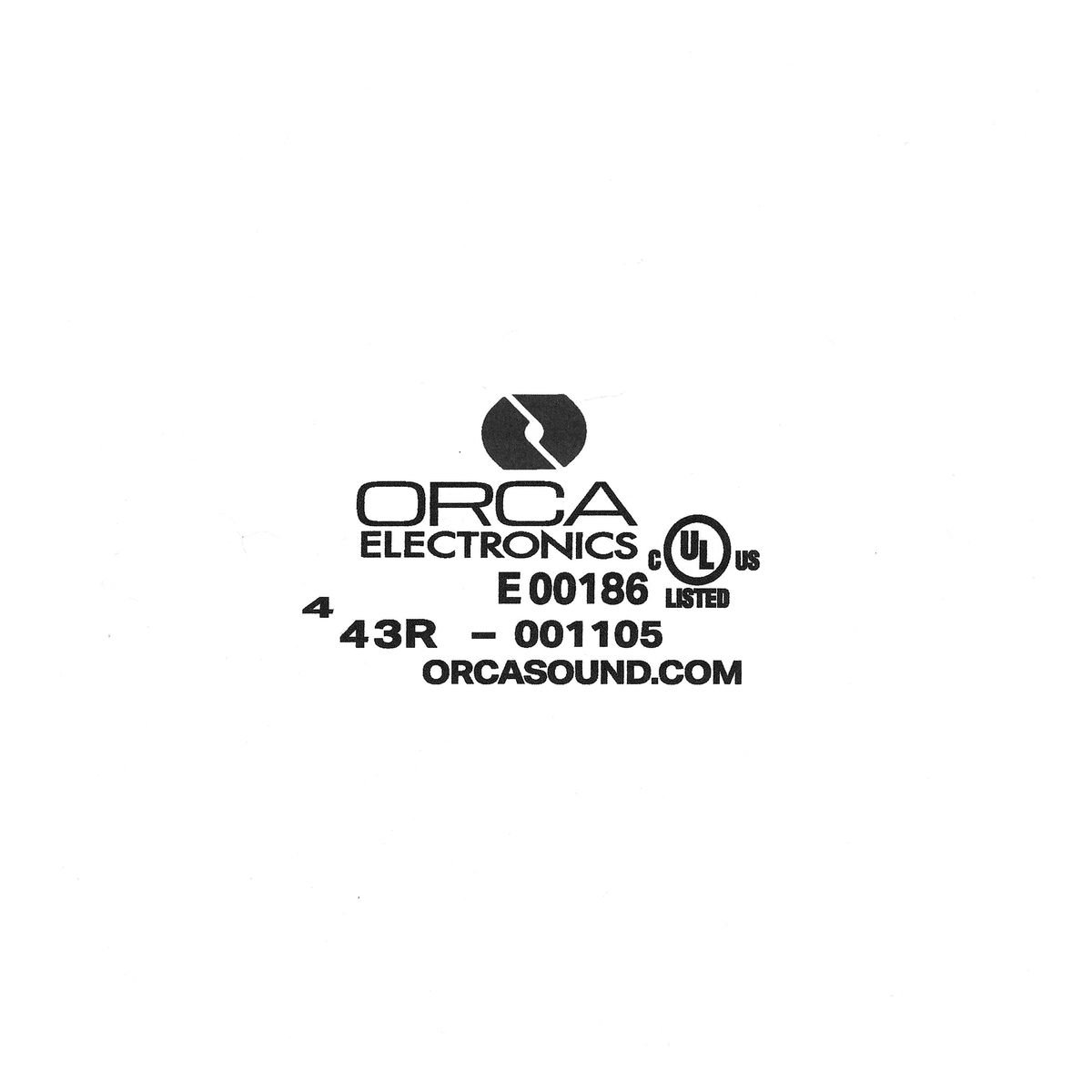 Pin on DESIGN