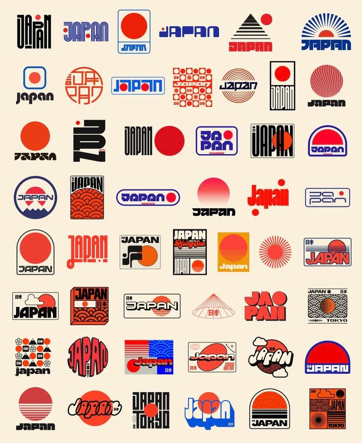 Pin on Design.