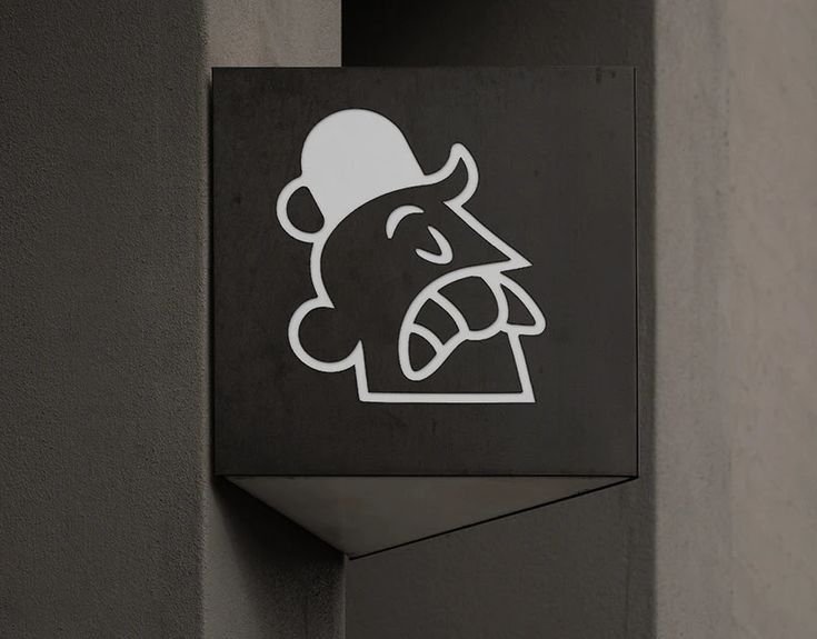 Pin on Diseño