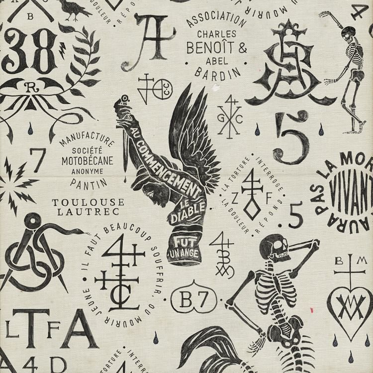 Pin on Graphic Design