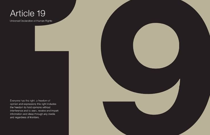 Pin on Graphic Design