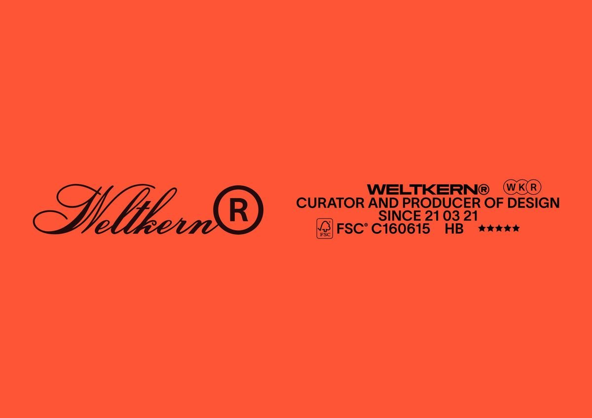 Pin on HANK: Logo Inspiration