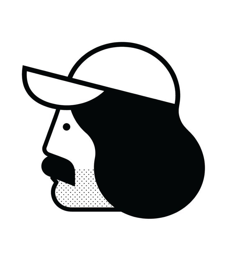 Pin on Illustration