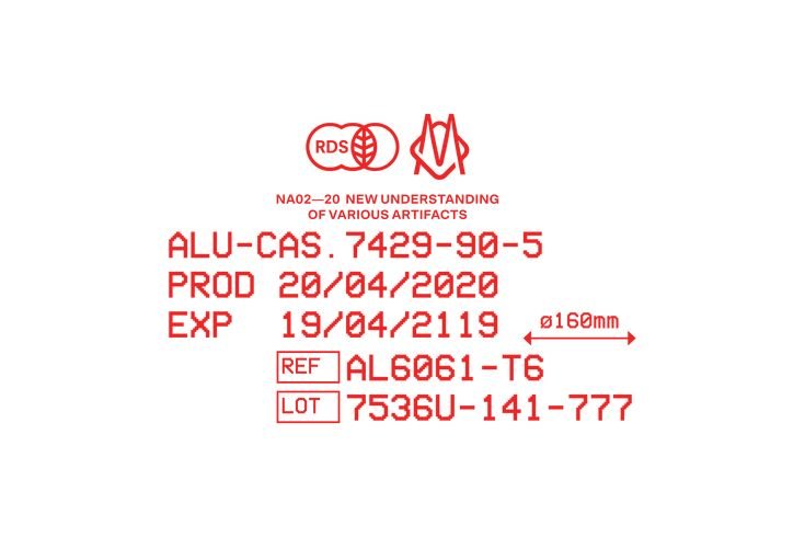 Pin on logo！