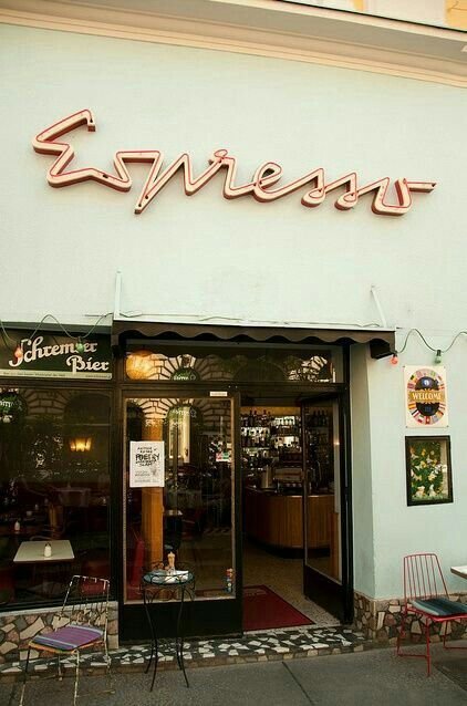 Pin on Mein Cafe