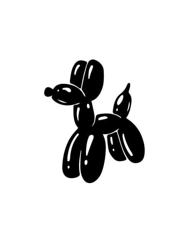 Pin on Painting and Drawing