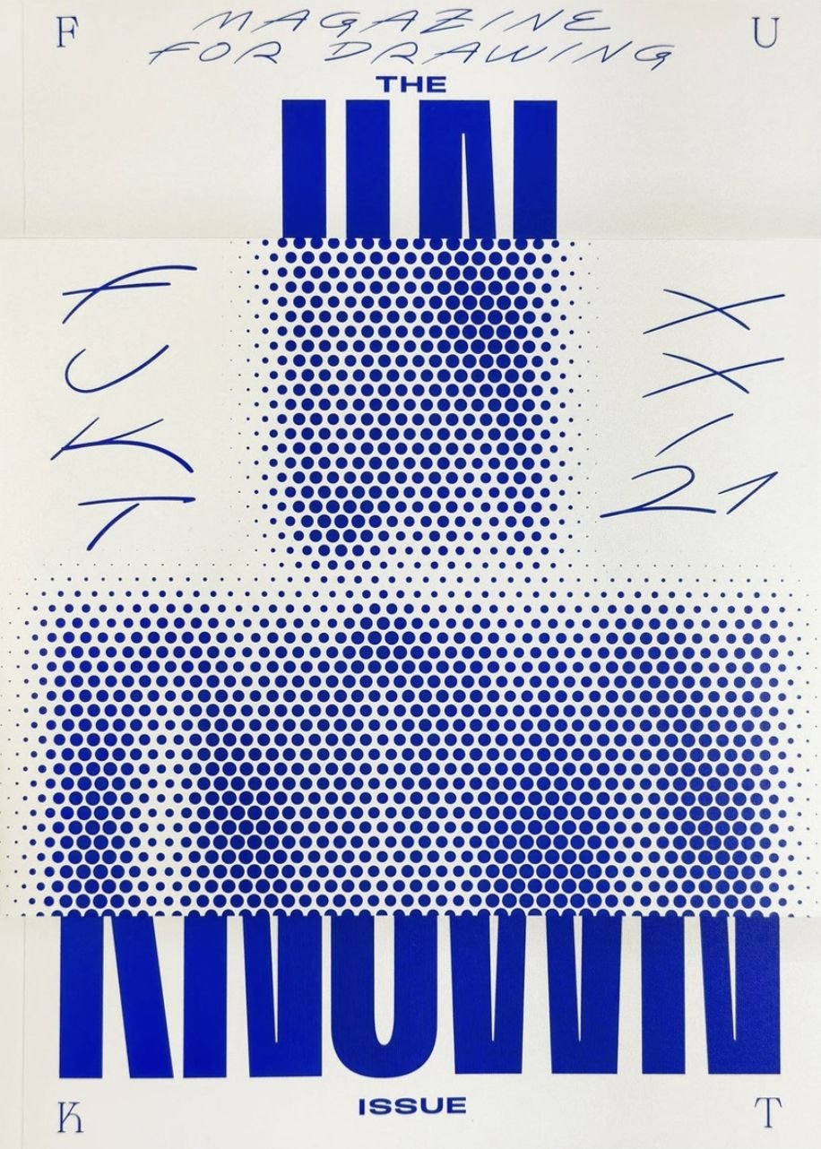Pin on Paints