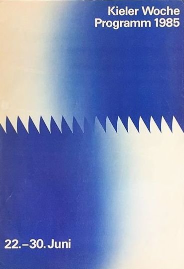 Pin on poolpa flyer