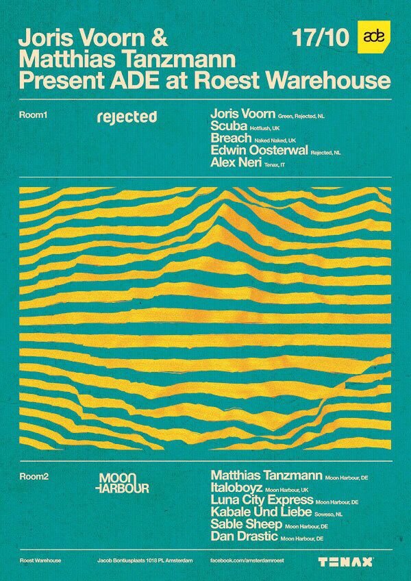 Pin on Poster art