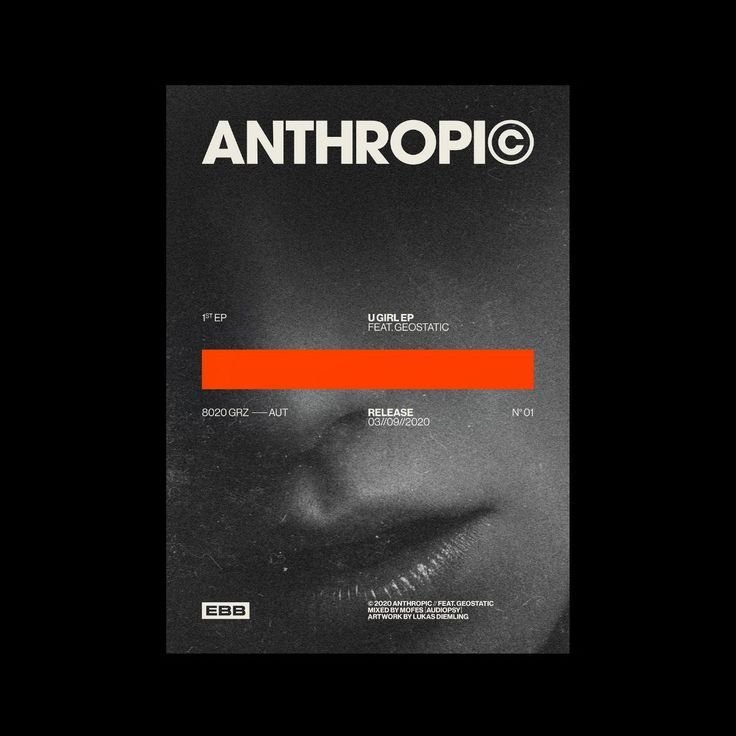 Pin on Posters