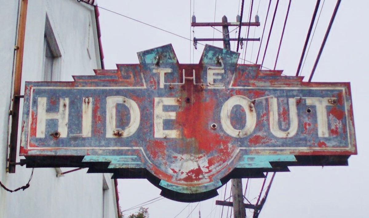 Pin on Signs