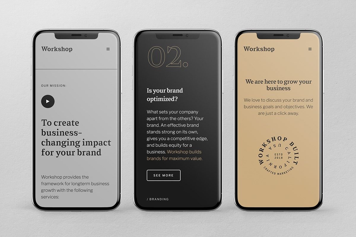 Pin on UI Design