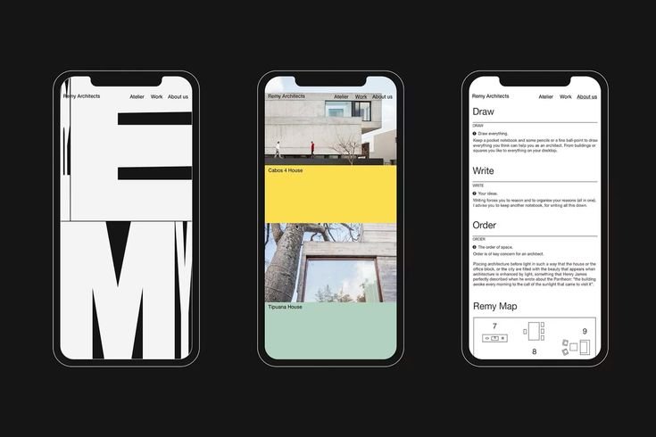 Pin on UX