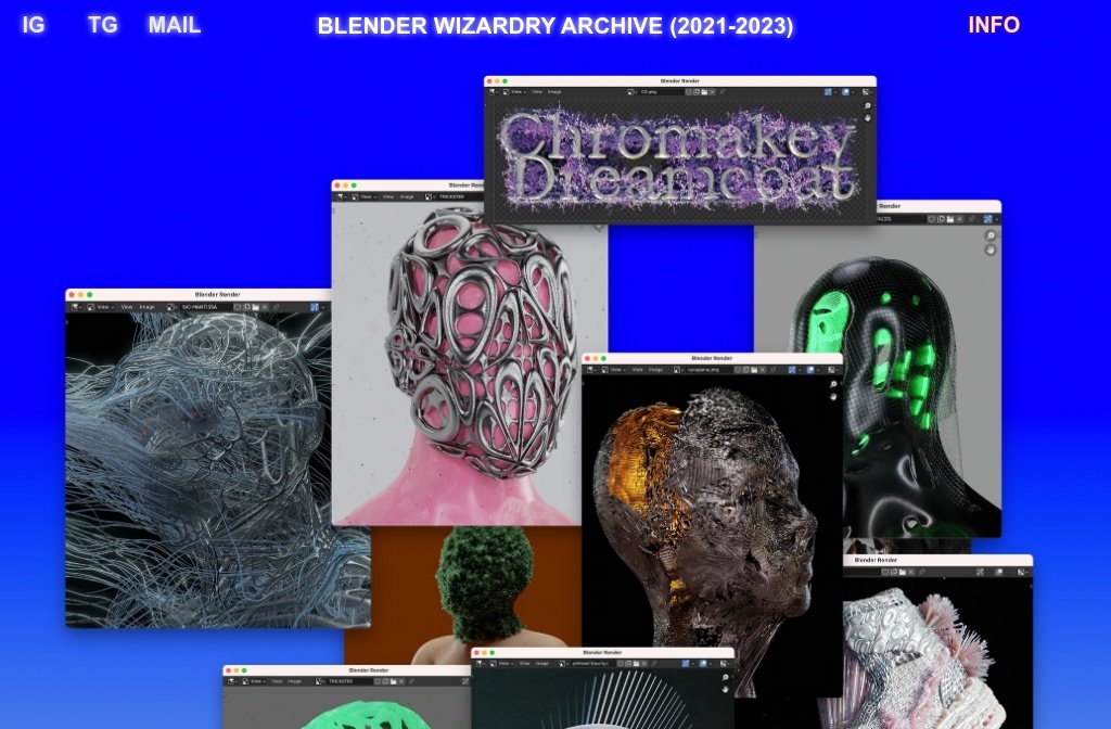 ICMTWD PORTFOLIO