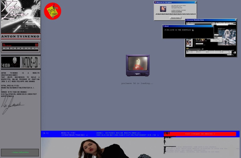 T-KO™ 2.0 /www