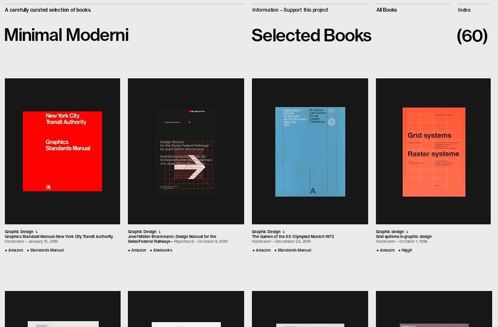 minimalmoderni.com