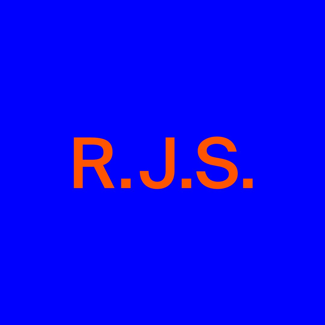 R.J.S.
