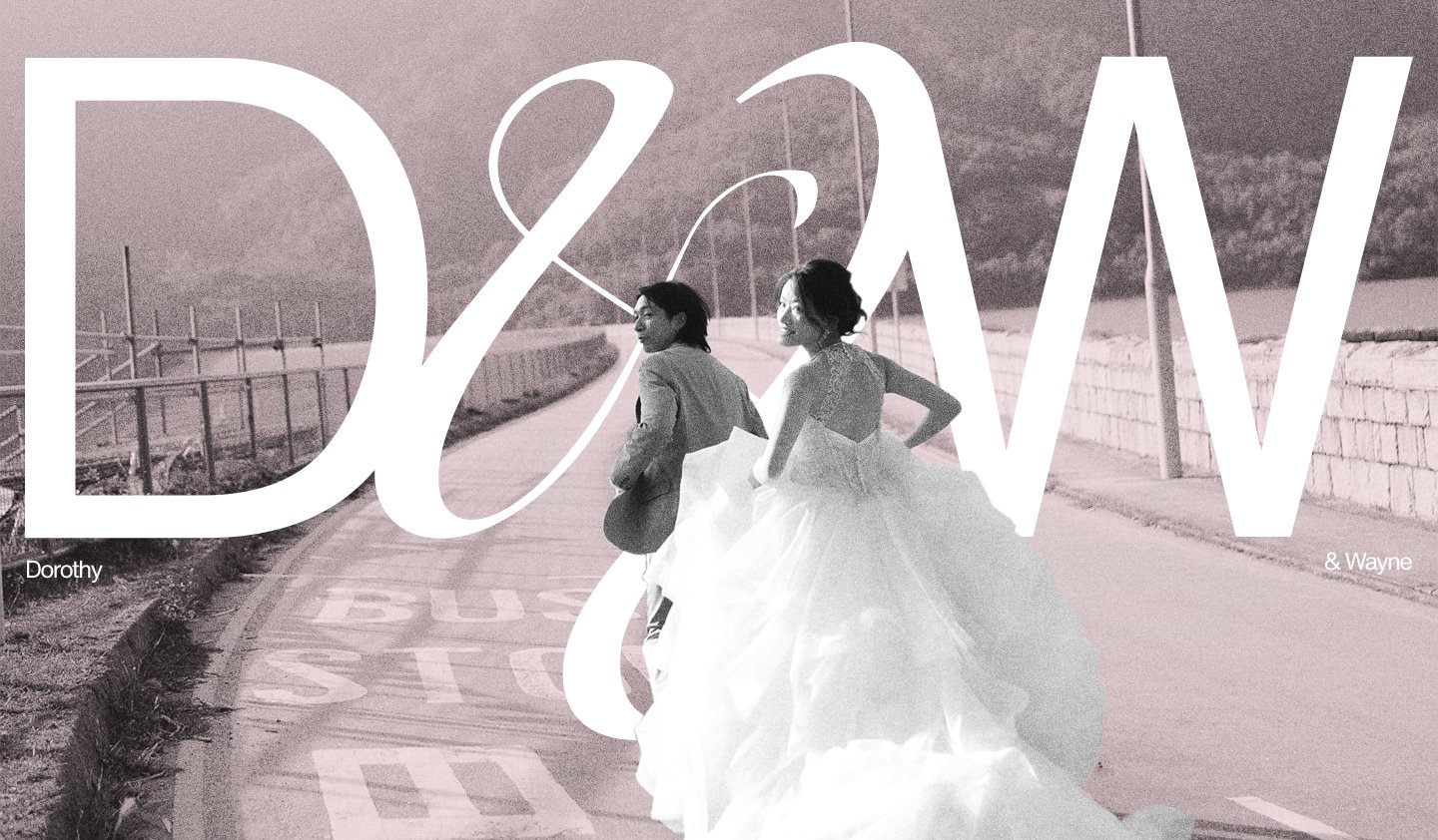 D&W — Story