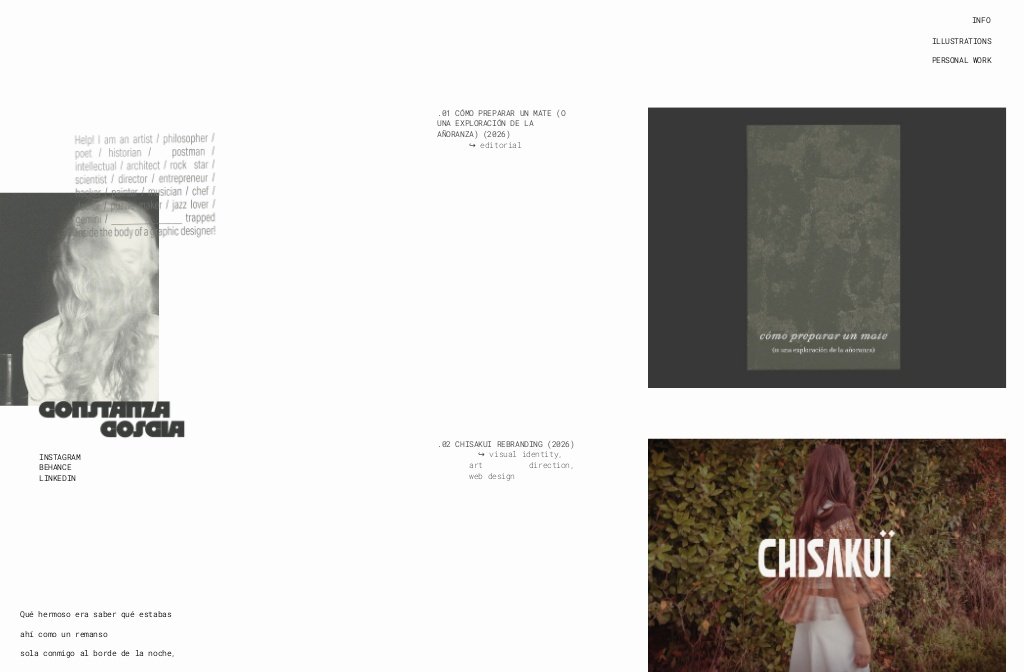 constanzacoscia.design