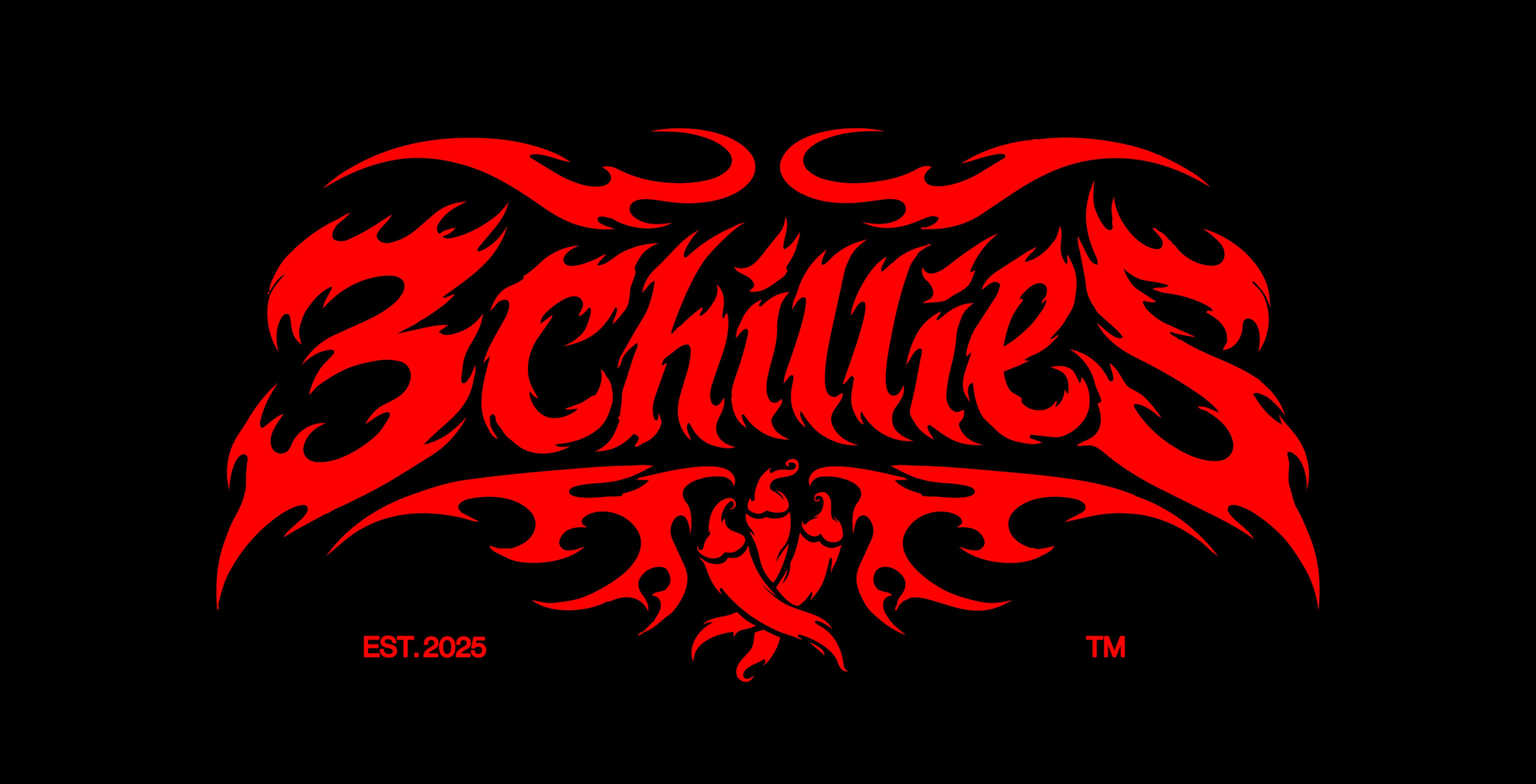 3 Chillies Creative Studio