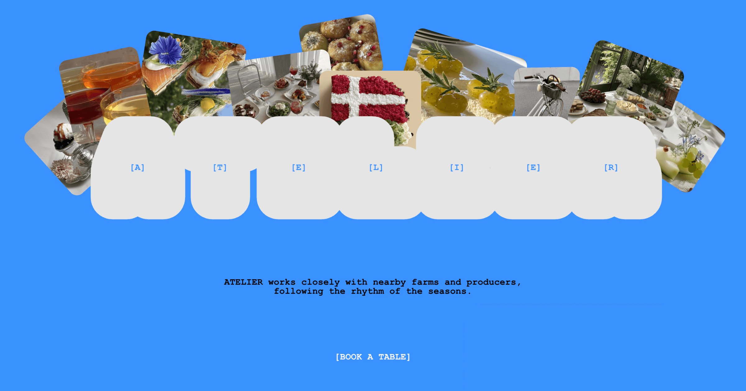 Nordic