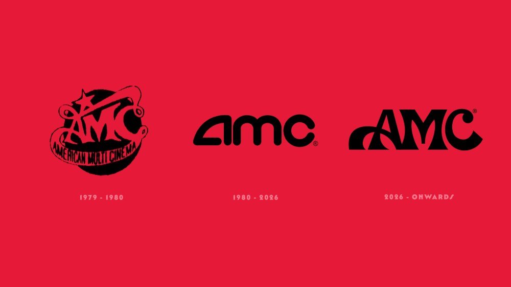 Bringing Back the Magic to AMC