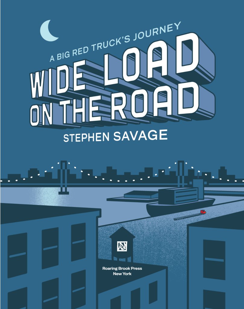 The Daily Heller: Take a Load, Give a Load, Learn a Load