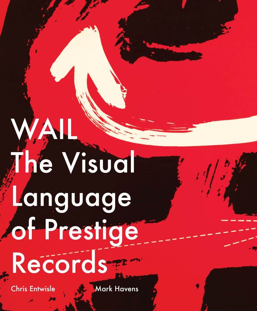 The Daily Heller: All That Jazzy Record Cover Design