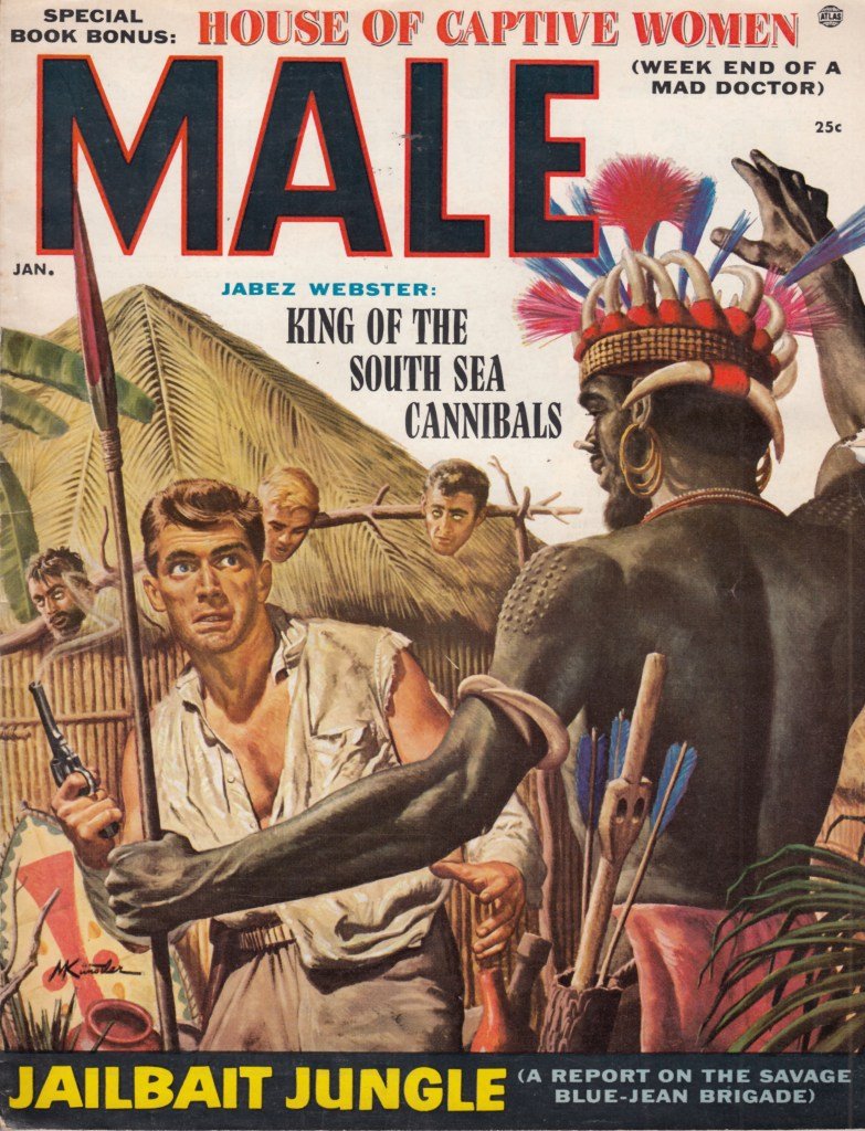 The Daily Heller: What is Wrong With These Pictures?