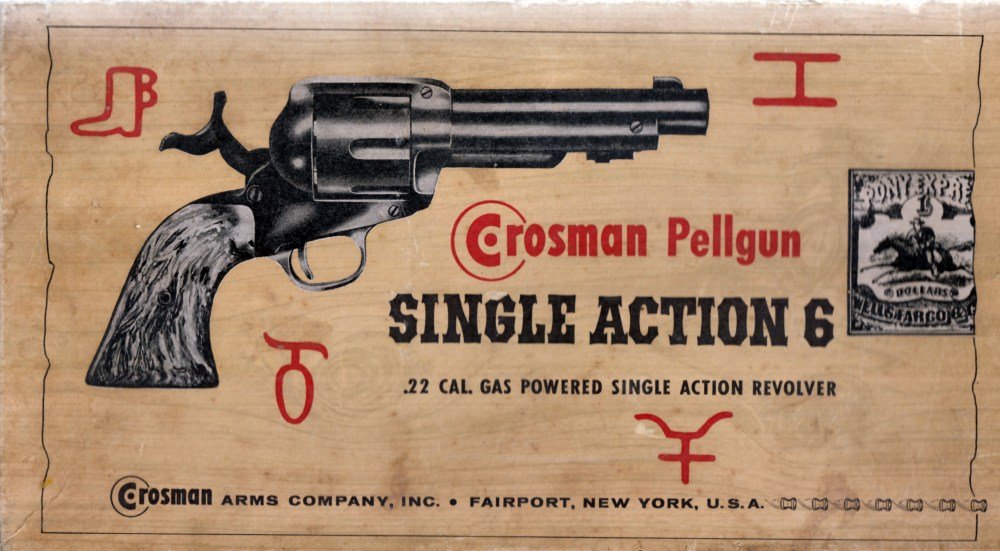 The Daily Heller: Gun Control