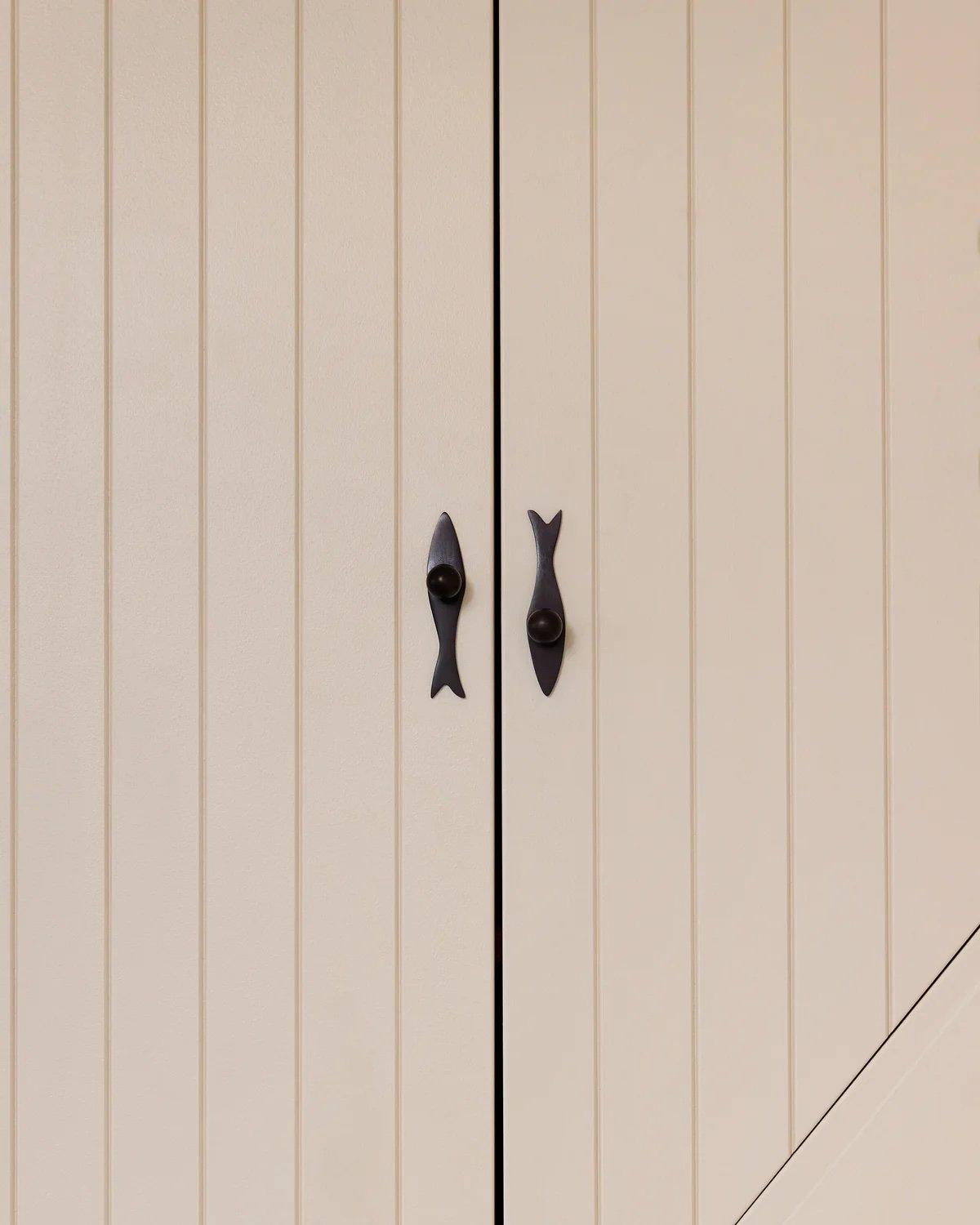 Trend Alert: Standout Hardware That Packs a Punch